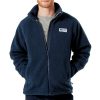 Rab Original Pile Jacket – Men’s